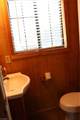 105 Filly Trail - Photo 16