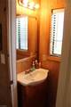 105 Filly Trail - Photo 17