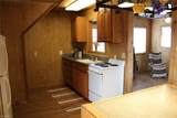 105 Filly Trail - Photo 18