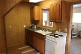 105 Filly Trail - Photo 19