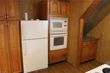 105 Filly Trail - Photo 20