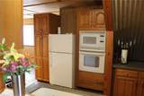 105 Filly Trail - Photo 21