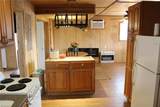 105 Filly Trail - Photo 22