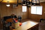 105 Filly Trail - Photo 23