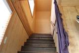 105 Filly Trail - Photo 24