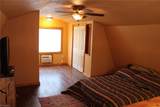 105 Filly Trail - Photo 25
