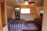 105 Filly Trail - Photo 26