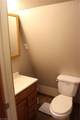 105 Filly Trail - Photo 27