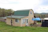 105 Filly Trail - Photo 29