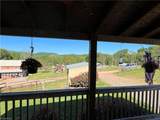 105 Filly Trail - Photo 3