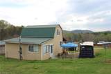 105 Filly Trail - Photo 30