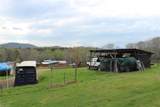 105 Filly Trail - Photo 31
