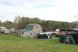 105 Filly Trail - Photo 32