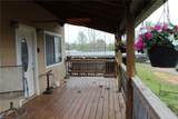 105 Filly Trail - Photo 33