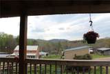 105 Filly Trail - Photo 34