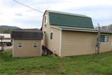 105 Filly Trail - Photo 35