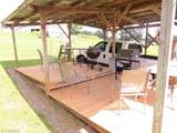 105 Filly Trail - Photo 37