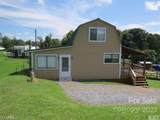 105 Filly Trail - Photo 39