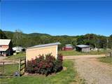 105 Filly Trail - Photo 4