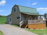 105 Filly Trail - Photo 40
