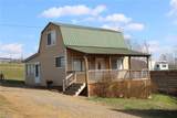 105 Filly Trail - Photo 41