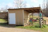105 Filly Trail - Photo 42