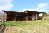 105 Filly Trail - Photo 43