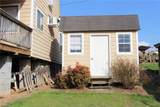 105 Filly Trail - Photo 44