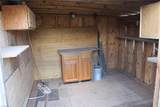 105 Filly Trail - Photo 46