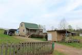 105 Filly Trail - Photo 6