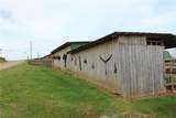 105 Filly Trail - Photo 7