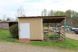 105 Filly Trail - Photo 8