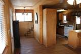105 Filly Trail - Photo 9