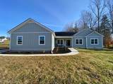 261 Summerlyn Drive - Photo 1