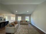 261 Summerlyn Drive - Photo 10