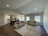 261 Summerlyn Drive - Photo 12