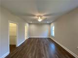 261 Summerlyn Drive - Photo 13