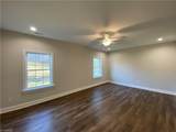 261 Summerlyn Drive - Photo 14
