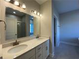 261 Summerlyn Drive - Photo 15
