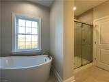 261 Summerlyn Drive - Photo 16