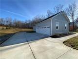 261 Summerlyn Drive - Photo 17