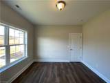 261 Summerlyn Drive - Photo 18