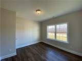 261 Summerlyn Drive - Photo 19