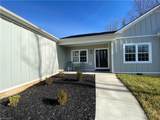 261 Summerlyn Drive - Photo 2