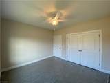 261 Summerlyn Drive - Photo 20