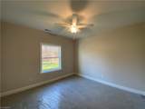 261 Summerlyn Drive - Photo 21