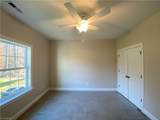 261 Summerlyn Drive - Photo 22