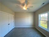 261 Summerlyn Drive - Photo 23