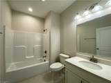 261 Summerlyn Drive - Photo 24