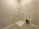 261 Summerlyn Drive - Photo 25